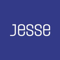 Giochi Jesse Makkonen